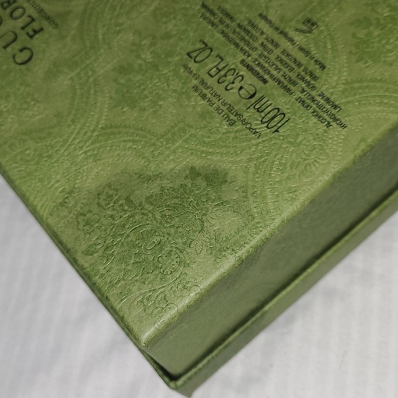 💕Gucci Beauty Box💕 - Picture 5 of 7